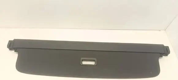 Volvo XC60 Parcel shelf load cover 39856530