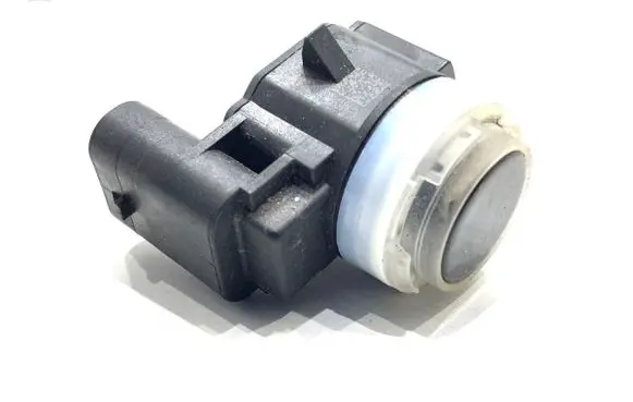 Hyundai Kona II Parking PDC sensor 99310BE400