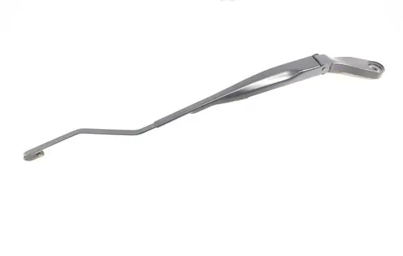 Dodge RAM Front wiper blade arm 68338925AB