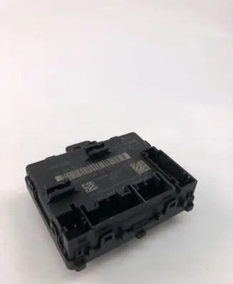 Volkswagen Golf VII Other control units/modules 5Q0959393F