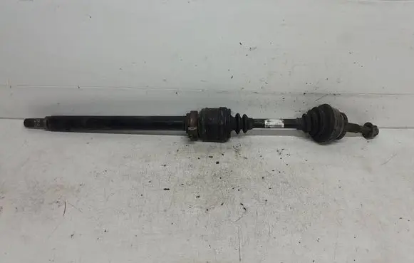 Volvo V70 Front driveshaft P9163584 9163584