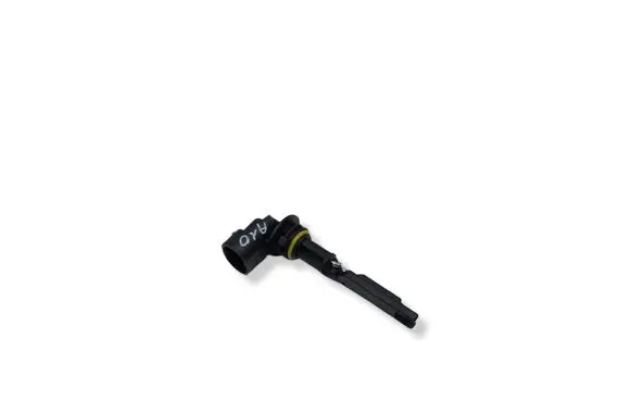 Opel Zafira C Coolant level sensor 13393366 22508 R12585