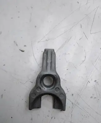 BMW 3 E90 E91 Fuel Injector clamp holder
