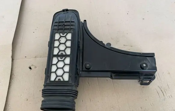 Mercedes-Benz Citan W415 Air intake duct part