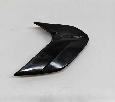 BYD Tang II Fender trim (molding) EKEA3921040