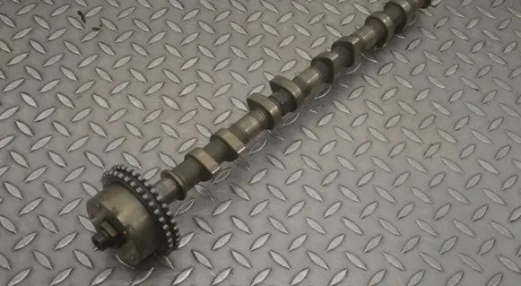 Porsche Cayenne (9PA) Camshaft 9482113R
