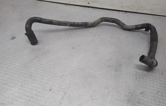 Ford Focus Engine coolant pipe/hose