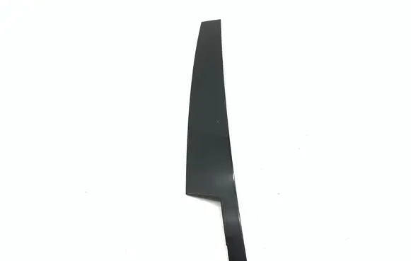 Jaguar XJ X350 Front door trim (molding)