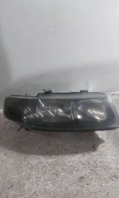 Seat Toledo II (1M) Headlight/headlamp 67742701 1M1941002D
