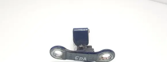 Opel Signum Rear door lower hinge