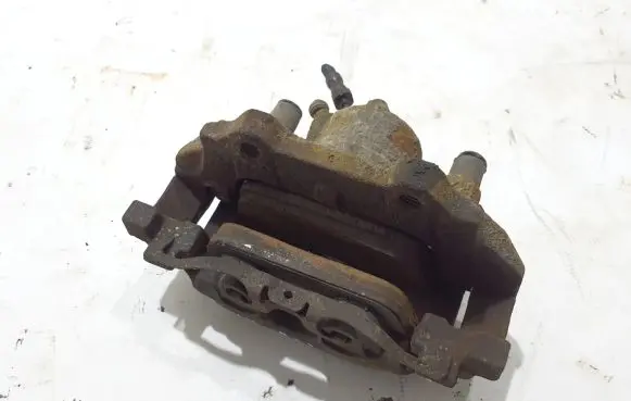 Ford Kuga II Front brake caliper 1824922