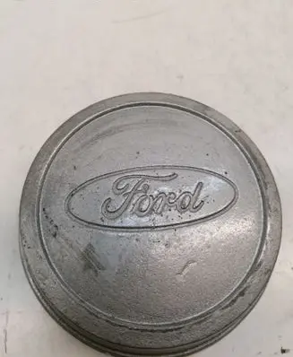 Ford Transit Original wheel cap 86VB1130BD