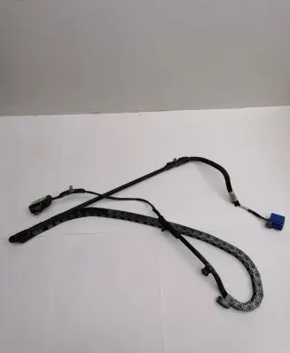 Dodge Caravan Sliding door wiring loom 
