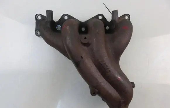 KIA Sportage Exhaust manifold