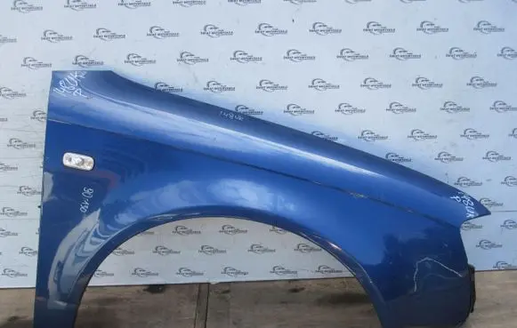Fender