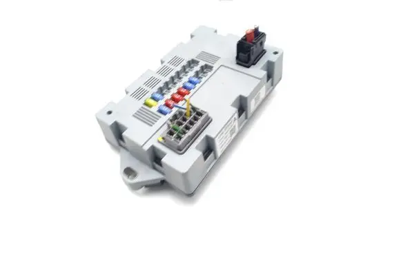 Land Rover Discovery Sport Fuse box set CPLA-14Q073-AA 1604161573 7370-7520