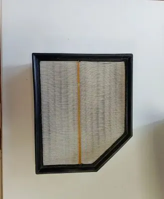 Volvo XC60 Air filter SA90200