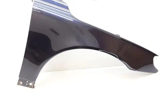 Volvo V70 Fender