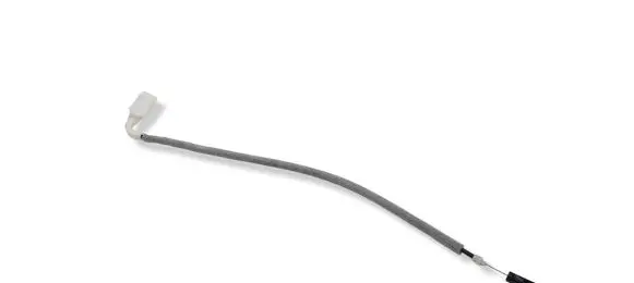 BMW 5 E60 E61 Front door cable line 7034467