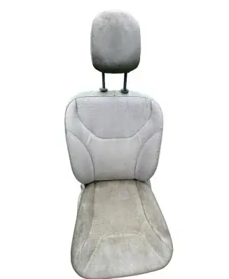 Renault Trafic II (X83) Front passenger seat 