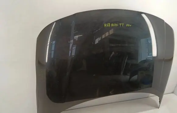 Audi TT Mk1 Engine bonnet/hood