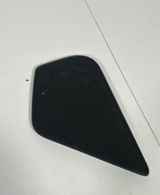 Audi A6 C7 Front door speaker cover trim 4G0035419