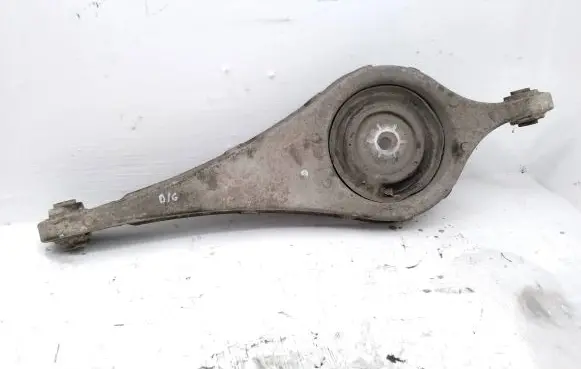 Volvo V60 Rear upper control arm/wishbone 31317602