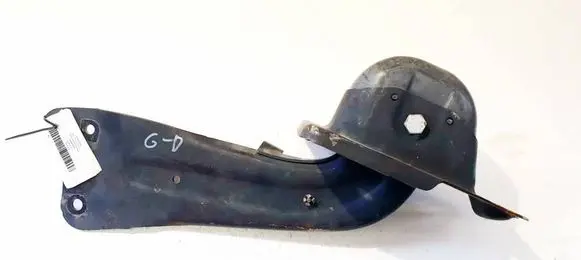Skoda Yeti (5L) Rear upper control arm/wishbone 1K0505226H