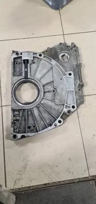 BMW 7 F01 F02 F03 F04 Timing chain cover 7800023