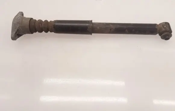 Audi A6 S6 C6 4F Rear shock absorber/damper 4F0513032H