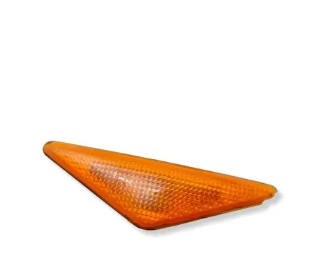 Ford Focus Front fender indicator light XS4H3K354A