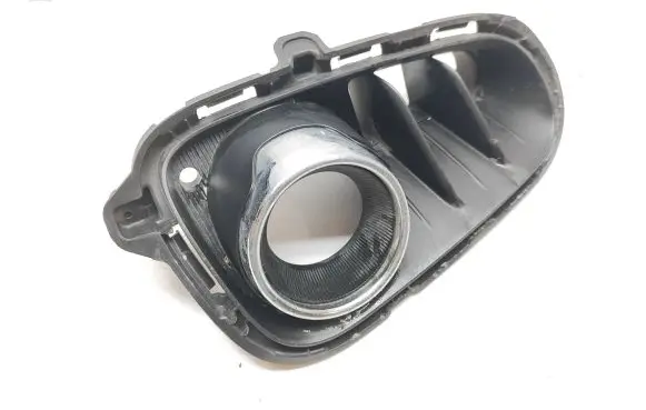 KIA Rio Front fog light trim/grill 86525H8020