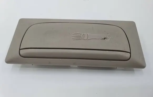 Chrysler Town u0026 Country V Other interior light 1LZ65BD1AC