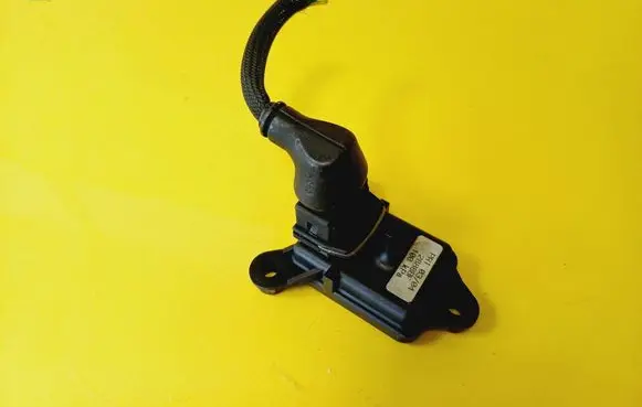 Fiat Seicento/600 Air pressure sensor PRT0304