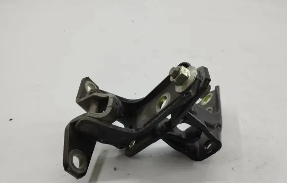 Peugeot 4007 Front door hinge set 