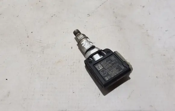 BMW X4M F98 Tire pressure sensor 6887140