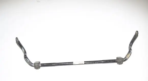 BMW X1 E84 Front anti-roll bar/sway bar 6790142 31356790142