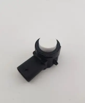 Mercedes-Benz Sprinter W907 W910 Alarm system siren A2239054210