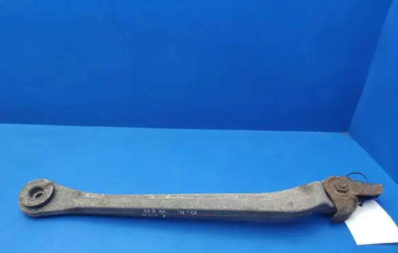 Mercedes-Benz E W211 Rear upper control arm/wishbone A2302500329