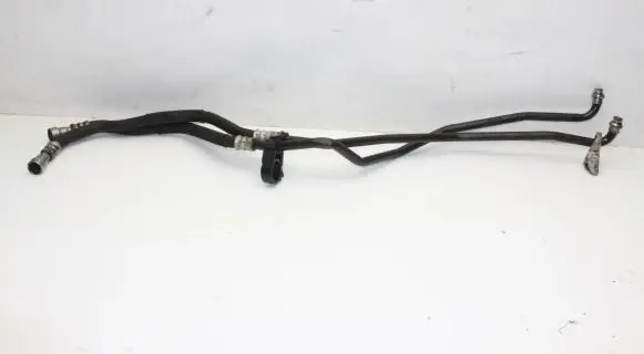 BMW 3 E92 E93 Brake vacuum hose/pipe 7804148 7804147