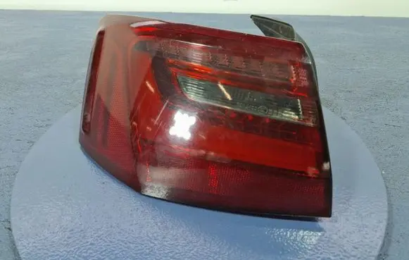 Audi A6 S6 C7 4G Rear/tail lights 4G5945095A