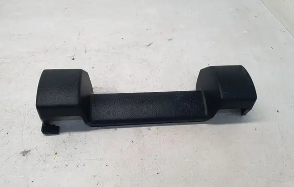 Mercedes-Benz GLC X253 C253 Other interior part A1669210400 1085705X09