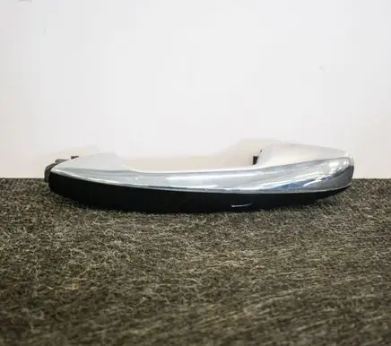 Mercedes-Benz S C217 Front door exterior handle A0997602359