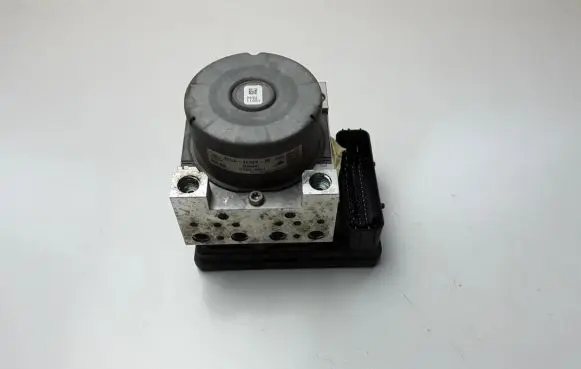 Ford Galaxy ABS Pump E1GC2C405BF