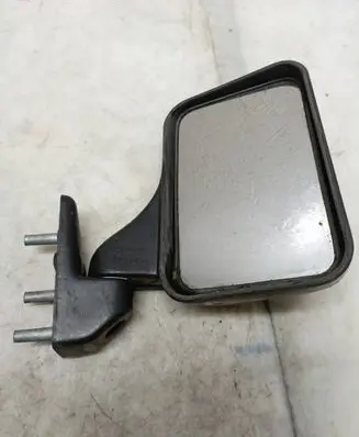 Mercedes-Benz 100 W631 Manual wing mirror E9020058 E9010042