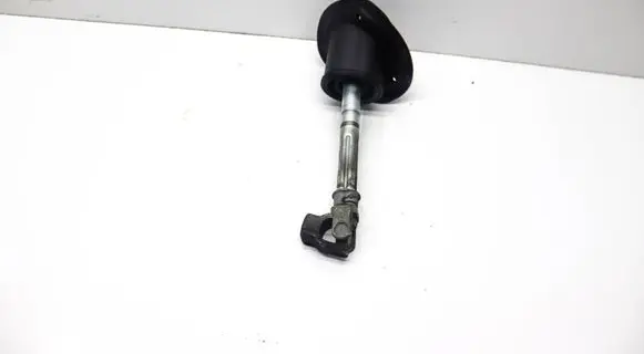 Audi A8 S8 D4 4H Steering column universal joint 4H1419753C