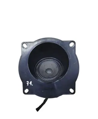 Volvo S40 Front door speaker 30858467