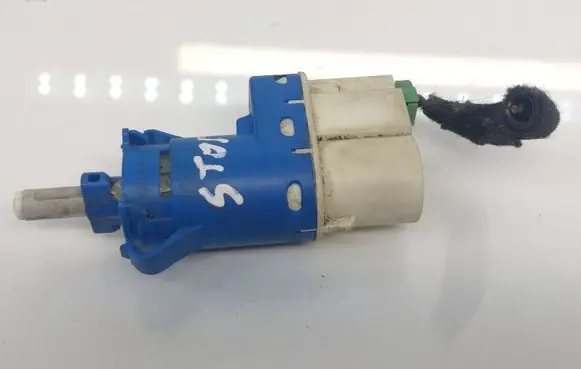 Ford Transit Brake pedal sensor switch 3M5T9C872AB