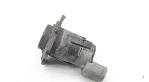BMW 7 E65 E66 Parking PDC sensor 6913929