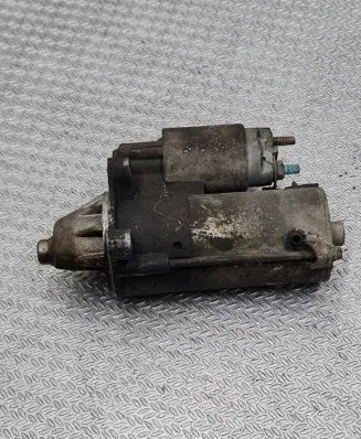Jaguar S-Type Starter motor XW4U11000AC 9188CA